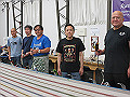 IMG_6339_thumb.jpg