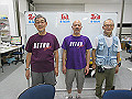 IMG_6340_thumb.jpg