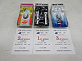 IMG_6341_thumb.jpg