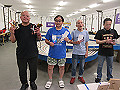 IMG_6345_thumb.jpg