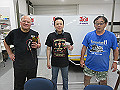 IMG_6346_thumb.jpg