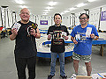 IMG_6347_thumb.jpg