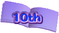 10th 