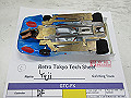 IMG_7347_thumb.jpg