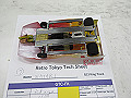 IMG_7351_thumb.jpg