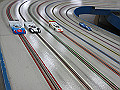IMG_7354_thumb.jpg