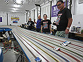 IMG_7355_thumb.jpg