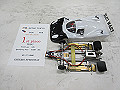 IMG_7357_thumb.jpg