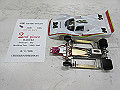 IMG_7358_thumb.jpg