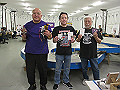 IMG_7361_thumb.jpg