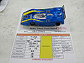 IMG_7364_thumb.jpg