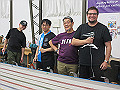 IMG_7381_thumb.jpg