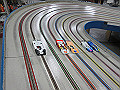 IMG_7382_thumb.jpg