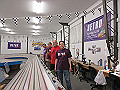 IMG_7383_thumb.jpg