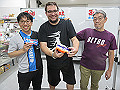 IMG_7388_thumb.jpg