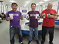 IMG_7389_thumb.jpg