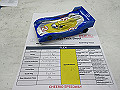 IMG_7398_thumb.jpg