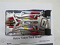 IMG_7399_thumb.jpg