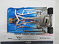 IMG_7401_thumb.jpg