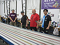 IMG_7407_thumb.jpg