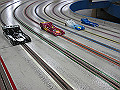 IMG_7408_thumb.jpg