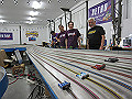 IMG_7409_thumb.jpg