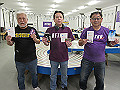 IMG_7415_thumb.jpg