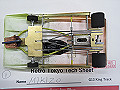 IMG_6914_thumb.jpg