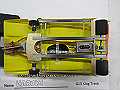 IMG_6916_thumb.jpg