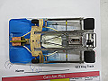 IMG_6926_thumb.jpg