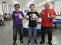 IMG_6939_thumb.jpg