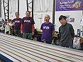 IMG_6959_thumb.jpg