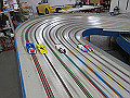 IMG_6960_thumb.jpg