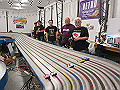 IMG_6961_thumb.jpg