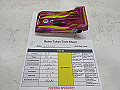 IMG_6976_thumb.jpg