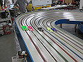 IMG_6986_thumb.jpg