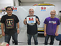 IMG_6994_thumb.jpg