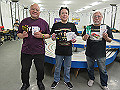 IMG_6995_thumb.jpg