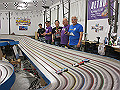 IMG_7047_thumb.jpg