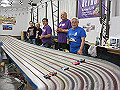 IMG_7073_thumb.jpg
