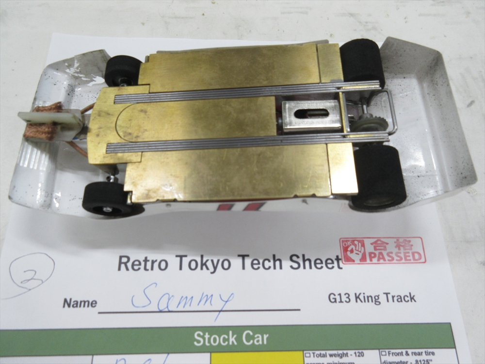 IMG_7086.JPG