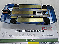 IMG_7090_thumb.jpg