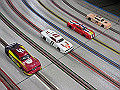 IMG_7099_thumb.jpg