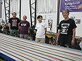 IMG_7100_thumb.jpg