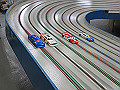 IMG_7101_thumb.jpg
