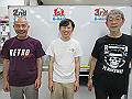 IMG_7107_thumb.jpg