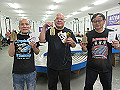 IMG_7108_thumb.jpg