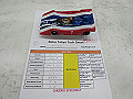 IMG_7121_thumb.jpg