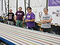 IMG_7127_thumb.jpg