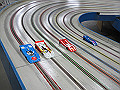 IMG_7128_thumb.jpg